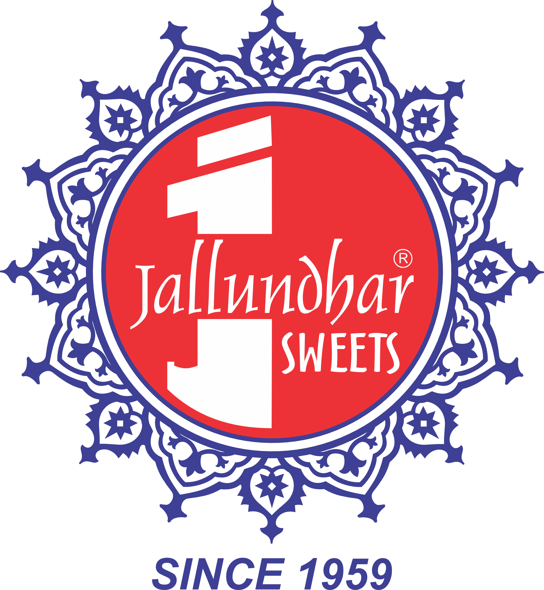 jallundhar logo