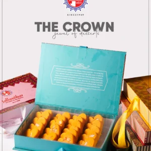 akhroti sohan halwa (copy)