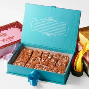 khoya cham cham (copy)