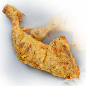 Chicken Leg Piece